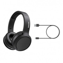 Philips TAH5205BK