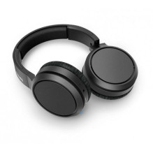 Philips TAH5205BK