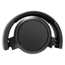 Philips TAH5205BK