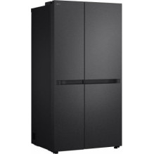 LG GSBC40EPPE