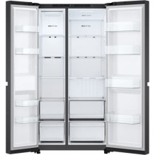 LG GSBC40EPPE