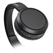 Philips TAH5205BK