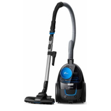Philips FC9331/09