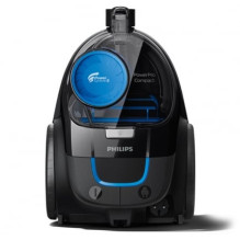 Philips FC9331/09