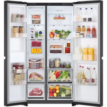 LG GSBC40EPPE