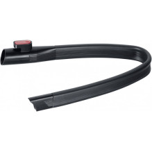 Severin Sepuro ZB 7269