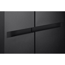 LG GSBC40EPPE