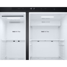 LG GSBC40EPPE