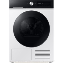 Samsung DV90DB7845GEU4