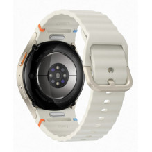 Samsung Galaxy Watch7 40mm L305 LTE Beige