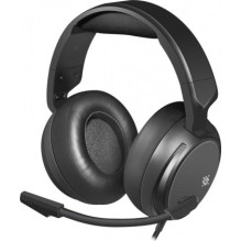 Defender 64600 Shadow Black Defender 64600 Shadow Black