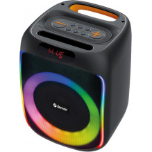 Denver BPS-165 Black