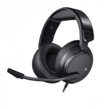 Defender 64600 Shadow Black Defender 64600 Shadow Black