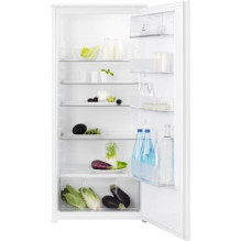 „Electrolux LRB3AE12S“