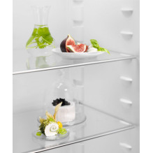 „Electrolux LRB3AE12S“