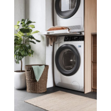 „Electrolux E1WYHSK2“ „Electrolux E1WYHSK2“
