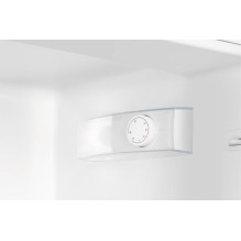 „Electrolux LRB3AE12S“