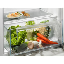 „Electrolux LRB3AE12S“