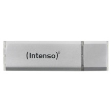 Intenso Alu Line 4GB USB...