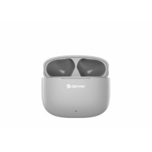 Denver TWE-48 pilka
