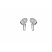 Denver TWE-48 Grey