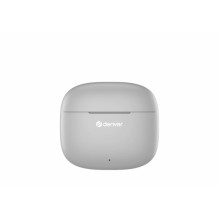 Denver TWE-48 Grey