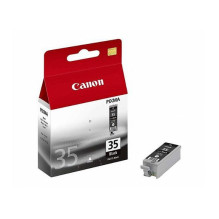 Canon PGI-35bk