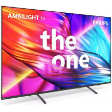 Philips 75PUS8919 / 12