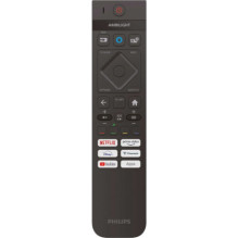 Philips 75PUS8919 / 12