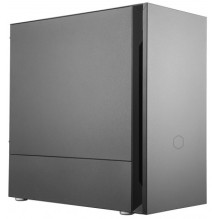 Cooler Master Silencio S400...