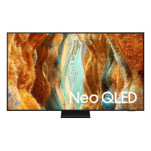 Samsung QE85QN70FAUXXH