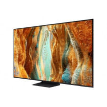 Samsung QE85QN70FAUXXH