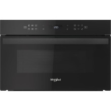 Whirlpool AMW 6440 FB Whirlpool AMW 6440 FB