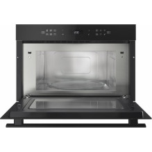 Whirlpool AMW 6440 FB Whirlpool AMW 6440 FB