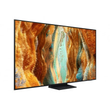 Samsung QE85QN70FAUXXH
