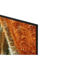 Samsung QE85QN70FAUXXH