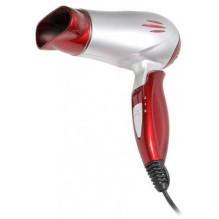 Lafe SWS-001 raudona Lafe SWS-001 raudona