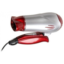 Lafe SWS-001 Red