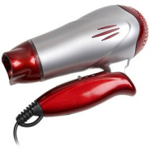 Lafe SWS-001 raudona Lafe SWS-001 raudona