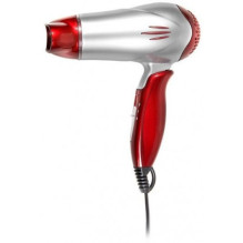 Lafe SWS-001 raudona Lafe SWS-001 raudona