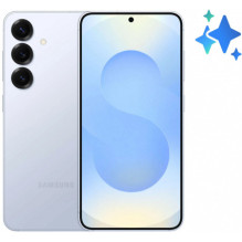 Samsung S931B Galaxy S25 128GB Icyblue