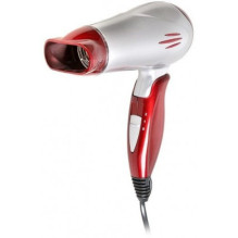 Lafe SWS-001 Red