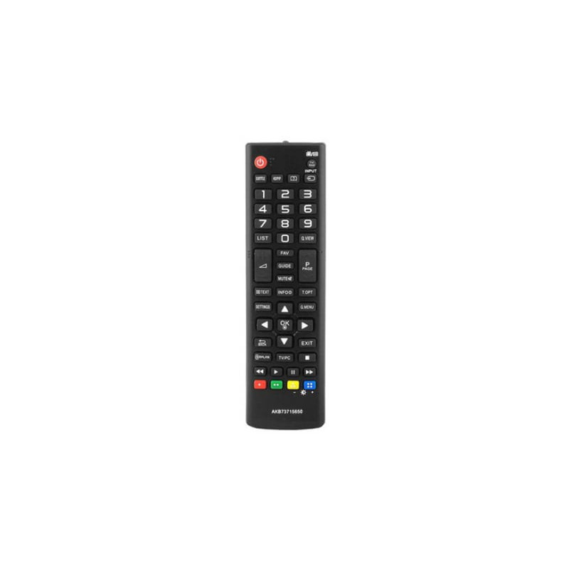 Lamex LXP5650 LG AKB73715650