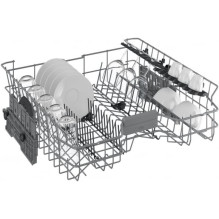 Beko BDFN26530W