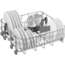Beko BDFN26530W