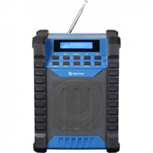Denverio WRD-60