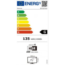 Samsung QE75Q7F4AUXXH