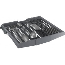 Beko BDFN26530W