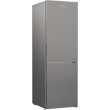 „Indesit“ rašalas 1361 S4E