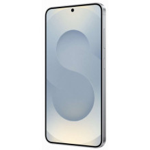 Samsung S931B Galaxy S25 128GB Silver Shadow